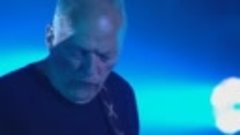 David Gilmour Comfortably Numb Guitar Solo live in Gdansk - ...