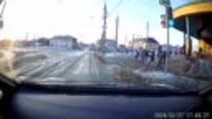 Видео от Дмитрия Буробина [480] [audiovk.com]
