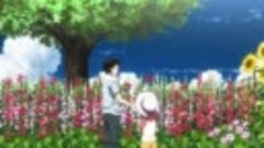 Бездомный Бог: Арагото / Noragami: Aragoto - 2 серия ([AniDu...