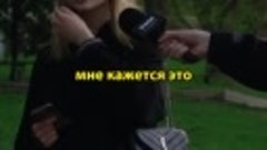 Кто умнее??.mp4