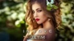 RILTIM - In Love (Original Mix)