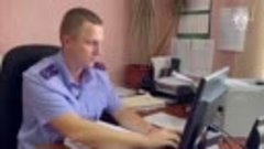 🚔 В Ставрополе бывший борец с наркотиками сел на 11 лет за ...