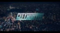 onlinefilmekingyen.com City Hunter 2024 1080p