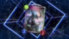 Shadowverse05