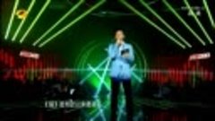 Winnie Hsin - Memory by Barbra Streisand (Live - 2013)
