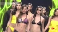 _VIRTUDES LANGA_ Gran Canaria Moda Càlida Swimwear FW Sprin...