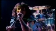 AC/DC - Shot Down In Flames