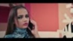 Karna.val - Психушка (Премьера клипа 2020)