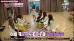 LOVELYZ IN WONDERLAND EP6 (ARABICSUB){ARAB LOVELINUS TEAM}