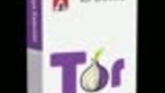 شرح و تحميل  متصفح تور tor browser- vpn