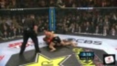 ★ Fedor Emelianenko ٭ULTIMATE HIGHLIGHTS٭ KNOCKOUTS_⁄SUBMISS...