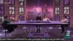 1153 Al Rabiaa TV_20230326_0334.ts