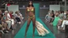 WATERCULT Maredamare Spring 2023 Florence - Swimwear &amp; Under...