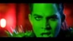 Adam Lambert - If I Нad You    -   КЛИП-УБИЙЦА ПЛОХОГО НАСТР...