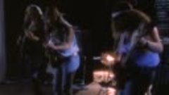 The Allman Brothers Band - Good Clean Fun (Southern Rock)