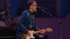 Joe Bonamassa - Ball Peen Hammer - Live At The Hollywood Bow...