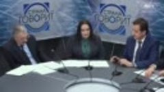 В_Минской_области_в_2023_году_реализовывалось_46_проектов_по...