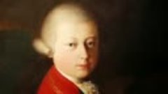 Mozart Horn fragment K 494a - Barry Tuckwell = Фрагмент валт...