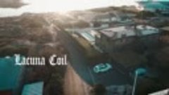 Lacuna Coil – In The Mean Time (feat. Ash Costello) (Officia...