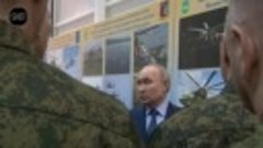 Аэродромы третьих стран с поставленными Украине F-16 станут ...