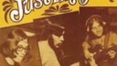 Pugsley Munion - Just Like You 1970 #(full album) [480p]