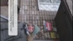 Видеообзор евротрешки ул. Лазебного д.2.mp4