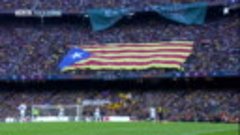 Barcelona 1 vs 0 Real Madrid Neymar 1080iFHD barcelona-hd.or...