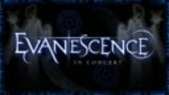 Evanescence — Where Will You Go (reprise).KES™.L