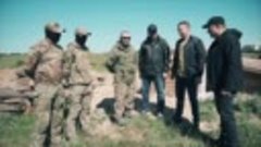 Очередную партию дронов «Жириновский» по инициативе лидера п...