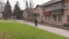 Видео от СОВА _ sovainfo.ru Новости Самары и области