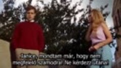 La marca del hombre lobo (1968) HunSub -Fantasy,Horror