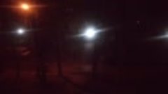 Видеофиксация с окна на соседний дом и улицу. 03-28-35-555. ...