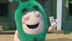 NEW What&#39;s in the Box_ _ Oddbods Full Episode _ Funny Cartoo...