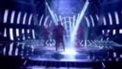 The Coaches Perform ‘Come Together’_ The Final _ The Voice U...