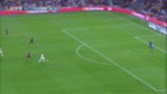 Barcelona 2 vs 1 Real Madrid Jese 1080iFHD barcelona-hd.org