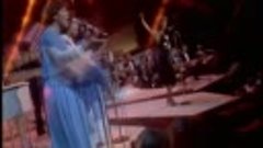 Donna Summer - I Feel Love 1977