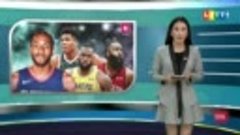 Sport News 6/4/2020 (Vietnamese)
