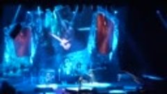 Black Sabbath - Live Sydney, Allphones Arena(27.04.2013)