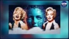 Realistic Digital Marilyn Monroe Debuts at Tech Conference w...