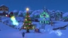 Oddbods Full Episode ❄️ ODDBODS CHRISTMAS MOVIE 2021 ❄️ Funn...