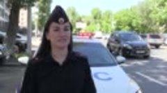 Видео от ГУ МВД России по Саратовской области
