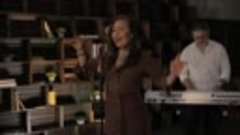 Мира Маяковская - Обещай мне быть счастливым (Unplugged)