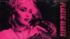 Miley Cyrus - WTF Do I Know (Audio) (1080p_24fps_H264-128kbi...