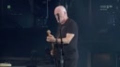 David.Gilmour-Rattle.That.Lock.Tour.Live.in.Wroclaw.(Part1)....