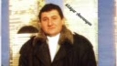 Y2meta.app-Vardan Urumyan - Leran Lanjin 2000 _classic_-(480...