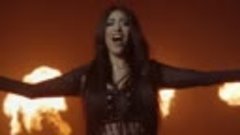 XANDRIA - Universal (Official Video) 2024