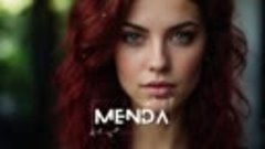 MENDA - Long (Original Mix)