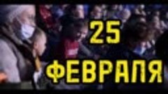 Евгений_Рахманов_Видео_от_Евгения_Рахманова