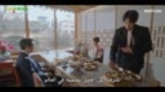 Dare.to.Love.Me.S01E03[AsiaTvDrama.Com]