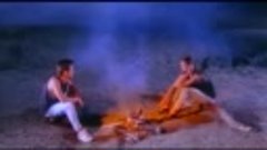 Юрий Шатунов - Звездная ночь (официальный клип) 1994.mp4